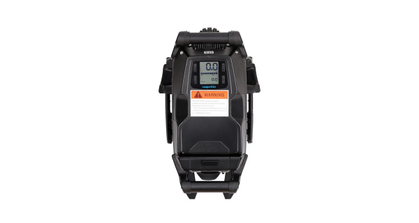 Моноколесо LeaperKim (Veteran) Lynx