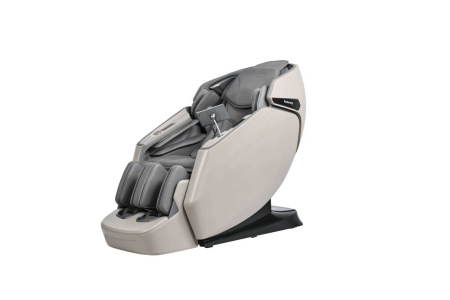 Массажное кресло GT R73
