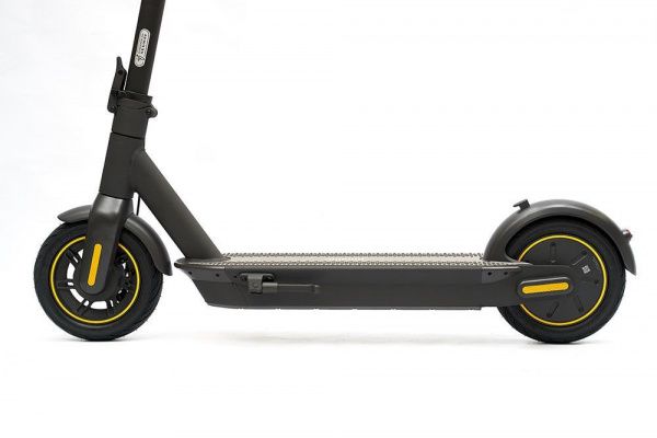 Электросамокат MINIROBOT KICKSCOOTER Max G30