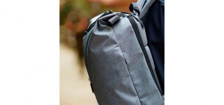 Рюкзак 90 Points Outdoor Leisure