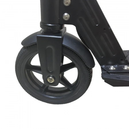 Детский электросамокат Wolong Q4