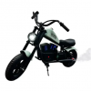 Электровелосипед eDro Chopper Тифани