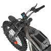 Электровелосипед COSWHEEL Dirt Bike R19 72V