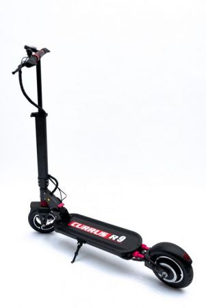 Электросамокат Currus R9