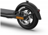 Электросамокат NINEBOT by Segway KickScooter F30
