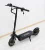 Электросамокат GT 800S