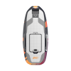 Электрофойл Waydoo EVO Master