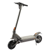 Электросамокат E-TWOW Tank Torq TK5 Dual Motor