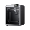 3D-принтер Creality K2
