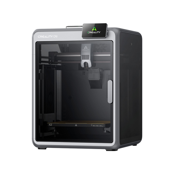 3D-принтер Creality K2
