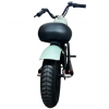 Электровелосипед eDro Chopper Тифани