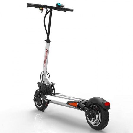 Электросамокат Speedway 5 Dual