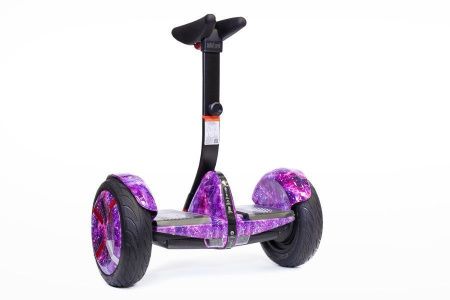 Минисигвей Mini Robot Pro 54V