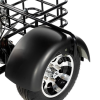 Трехколесный электроскутер CityCoco TRIKE GT-X11 Grand