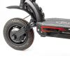 Электросамокат DUALTRON Spider II