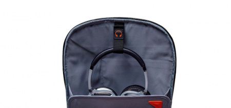 Рюкзак Xiaomi (mi) Geek