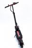 Электросамокат Currus R9