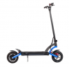 Электросамокат KAABO MANTIS 10 ECO 800