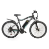 Электровелосипед Spetime E-Bike S7 Pro