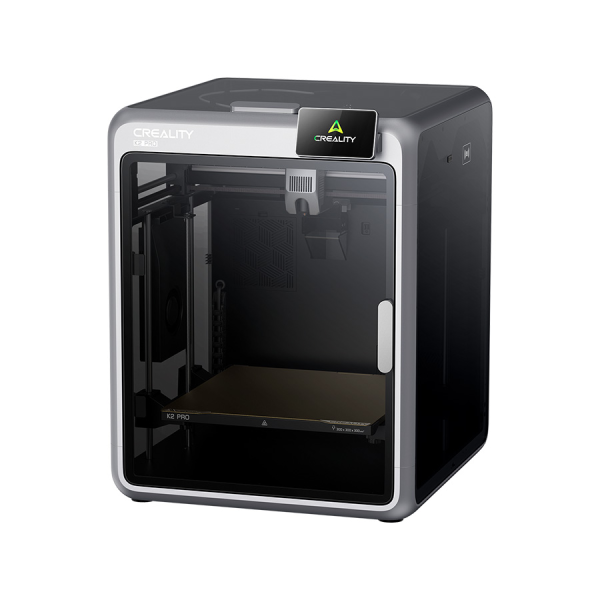 3D-принтер Creality K2 Pro