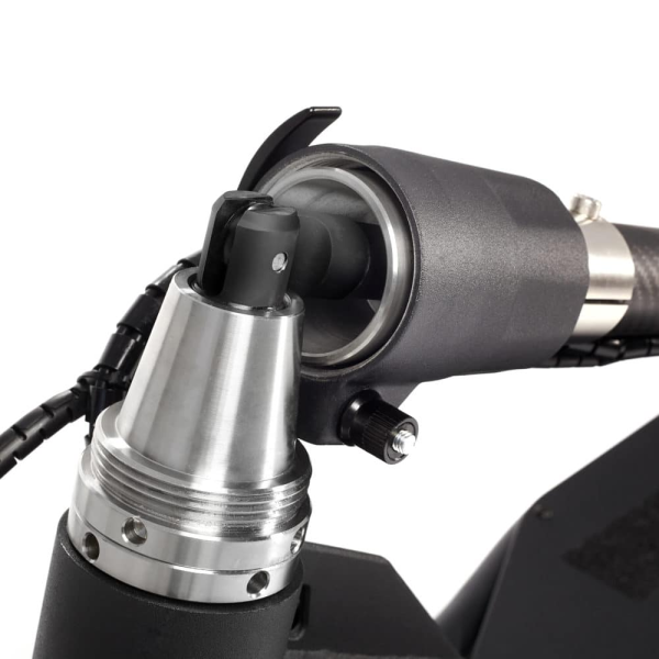 Электросамокат NAMI Burn E2 Max