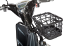 Электротрицикл Rutrike Тубан зеленый