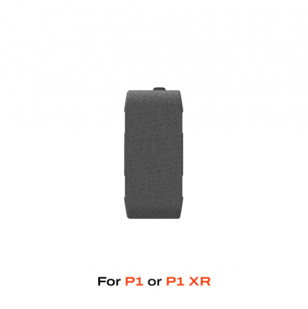 Кейс для LEFEET P1 / P1 XR