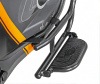 Электроскутер WENBOX U7 1500W (60V/45Ah) Серый