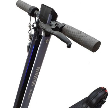 Электросамокат MINIPRO mi606