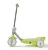 Электросамокат Halten Kiddy Зеленый