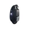 Моноколесо GotWay Tesla 1020Wh 84V Black