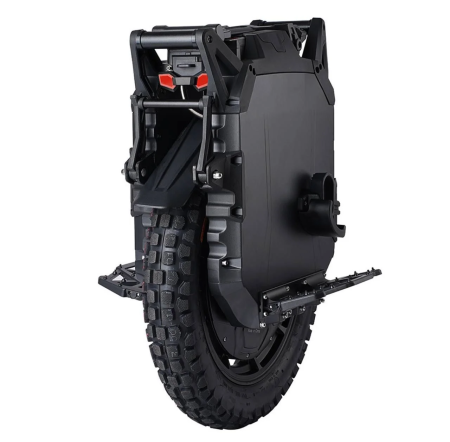 Моноколесо Veteran Oryx