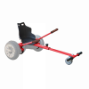 Гирокарт HoverKart MINIPRO G3 красный