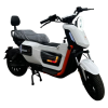 Электроскутер Maikaolin U2 Pro