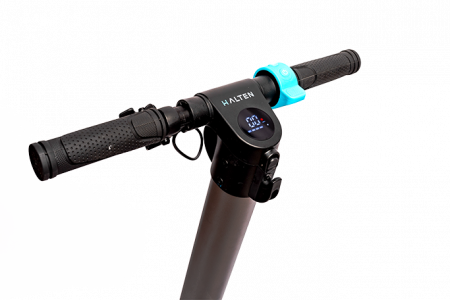 Электросамокат Halten Lite