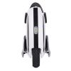 Моноколесо KingSong KS14D 340Wh V2 White