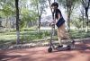 Электросамокат Ninebot eKickScooter Zing E10