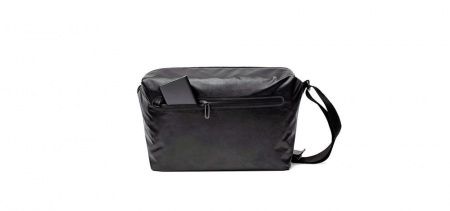 Сумка 90 Points Functional Messenger