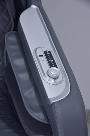 Массажное кресло GT K35