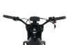 Электропитбайк Kugoo Wish 01 Pro