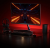 Монитор Xiaomi Redmi Display G24 165HZ 23,8"(A24FAA-RG)