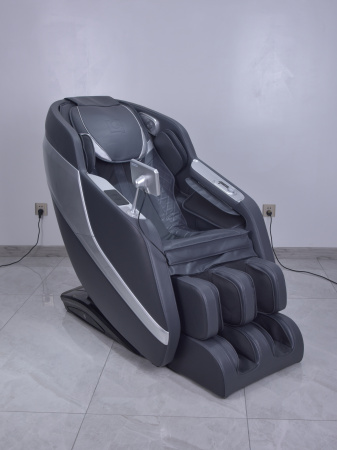 Массажное кресло GT K35