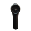 Массажер-пистолет для мышц MiniPro M09