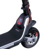 Электросамокат Segway-Ninebot KickScooter P100SU