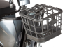 Электротрицикл Rutrike Тубан красный