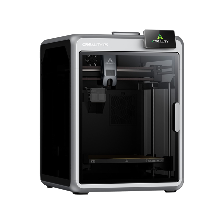 3D-принтер Creality K2