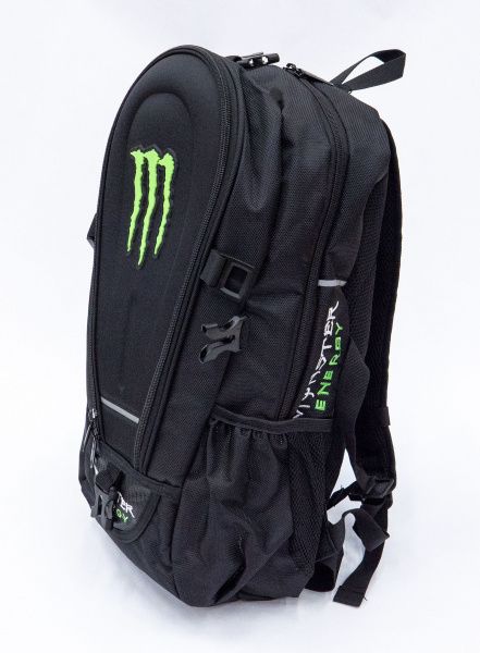 Рюкзак Monster