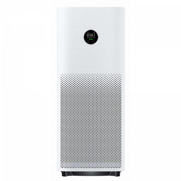 Очиститель воздуха Xiaomi Air Smart Purifier 4 Pro (AC-M15-SC) CN