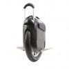 Моноколесо GotWay Msuper X 650Wh 84V Black