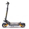 Электросамокаты  Электросамокат Kugoo Kirin G2 Max